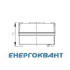 Електролічильник Nik 2102-01.Е2Р1 220В (5-60) А радіомодулем (ZigBee)