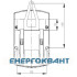 Електролічильник Nik 2102-01.Е2Р1 220В (5-60) А радіомодулем (ZigBee)