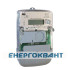 Електролічильник Nik 2104 AP2T.1802.MC.11 (5-60) А PLC