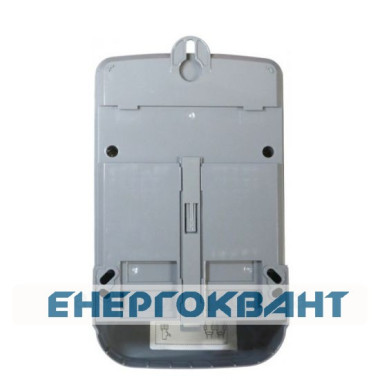 Електролічильник Nik 2104 AP2T.1802.MC.11 (5-60) А PLC