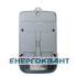 Електролічильник Nik 2104 AP2T.1802.MC.11 (5-60) А PLC