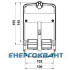 Електролічильник Nik 2104 AP2T.1800.C.11 (5-60) А PLC Електролічильник Nik 2104 AP2T.1800.C.11 (5-60) А PLC