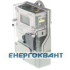 Електролічильник Nik 2104 AP2T.1800.C.11 (5-60) А PLC Електролічильник Nik 2104 AP2T.1800.C.11 (5-60) А PLC