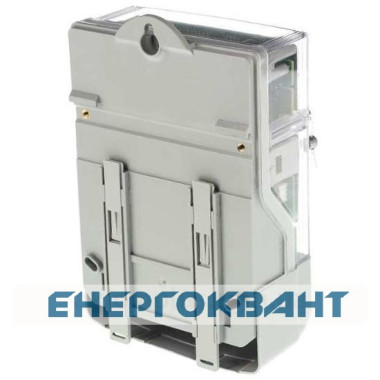 Електролічильник Nik 2104 AP2T.1800.C.11 (5-60) А PLC Електролічильник Nik 2104 AP2T.1800.C.11 (5-60) А PLC