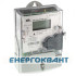 Електролічильник Nik 2104 AP2T.1800.C.11 (5-60) А PLC Електролічильник Nik 2104 AP2T.1800.C.11 (5-60) А PLC