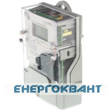 Електролічильник Nik 2104 AP6T.1202.M.11 (5-80) А RS-485