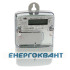 Електролічильник Nik 2100 AP2T.1000.C.11 (5-60) А 220В
