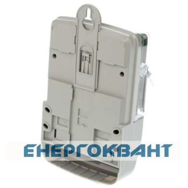 Електролічильник Nik 2100 AP2T.1000.C.11 (5-60) А 220В