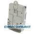 Електролічильник Nik 2100 AP2T.1000.C.11 (5-60) А 220В