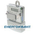 Електролічильник Nik 2100 AP2T.1000.C.11 (5-60) А 220В