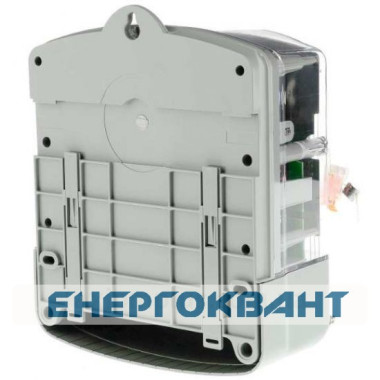 Електролічильник Nik 2301 AT.0000.0.11 3х220 / 380В (5-10А)