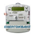 Електролічильник Nik 2303 AP6.1000.M.11 3х220 / 380В (5-80А)