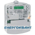Електролічильник Nik 2303 ARP3.1000.M.11 3х220 / 380В (5-120А)