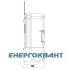 Електролічильник Nik 2303 ARP6.1000.M.11 3х220 / 380В (5-80А)