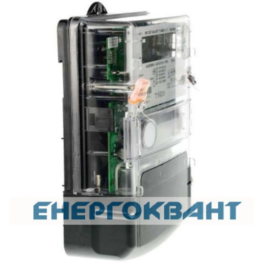 Електролічильник Nik 2307 ARTT.1000.M.21