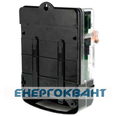 Електролічильник Nik 2307 ARTT.1000.M.21