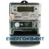 Електролічильник Nik 2307 ARP6T.1602.M.21 GPRS