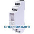 Проміжне реле ETI 002471204 VS308K 24 / 230V (3x8A AC1) Проміжне реле ETI 002471204 VS308K 24 / 230V (3x8A AC1)