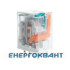 Електромеханічне реле ETI 002473000 ERM2-024DC 2p