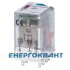 Електромеханічне реле ETI 002473001 ERM2-024DCL 2p