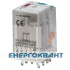 Електромеханічне реле ETI 002473006 ERM4-024DC 4p