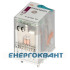 Електромеханічне реле ETI 002473007 ERM4-024DCL 4p