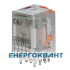 Електромеханічне реле ETI 002473011 ERM4-230ACL 4p Електромеханічне реле ETI 002473011 ERM4-230ACL 4p
