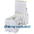 Цоколь ETI 002473013 ERB2-M тип M (для ERM2) Цоколь ETI 002473013 ERB2-M тип M (для ERM2)