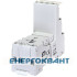 Цоколь ETI 002473015 ERB4-M тип M (для ERM4) Цоколь ETI 002473015 ERB4-M тип M (для ERM4)