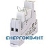Цоколь ETI 002473035 MERB тип T (для MER2) Цоколь ETI 002473035 MERB тип T (для MER2)
