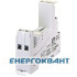 Цоколь ETI 002473035 MERB тип T (для MER2) Цоколь ETI 002473035 MERB тип T (для MER2)