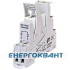 Цоколь ETI 002473036 MERB тип M (для MER2) Цоколь ETI 002473036 MERB тип M (для MER2)