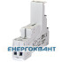 Цоколь ETI 002473036 MERB тип M (для MER2) Цоколь ETI 002473036 MERB тип M (для MER2)