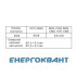 Електромеханічне реле ETI 002473045 MER1-024DC (1x16A 250VAC)