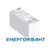 Електромеханічне реле ETI 002473045 MER1-024DC (1x16A 250VAC)