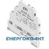 Електромеханічне частиною інтерфейсу реле ETI 002473052 SER1-024 ACDC 1CO 6A AC1 250V AC) Електромеханічне частиною інтерфейсу реле ETI 002473052 SER1-024 ACDC 1CO 6A AC1 250V AC)