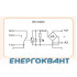 Електромеханічне частиною інтерфейсу реле ETI 002473052 SER1-024 ACDC 1CO 6A AC1 250V AC) Електромеханічне частиною інтерфейсу реле ETI 002473052 SER1-024 ACDC 1CO 6A AC1 250V AC)