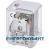 Електромеханічне реле ETI 002473060 RERM3-230AC 3p (16A AC1 250V AC) Електромеханічне реле ETI 002473060 RERM3-230AC 3p (16A AC1 250V AC)