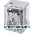 Електромеханічне реле ETI 002473061 RERM3-230ACL 3p (16A AC1 250V AC) Електромеханічне реле ETI 002473061 RERM3-230ACL 3p (16A AC1 250V AC)