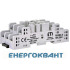 Цоколь ETI 002473064 RERB3-S (для RERM3)