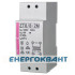 Дзвінковий трасформатор ETI 002411005 8 VA Zt 8/8 Дзвінковий трасформатор ETI 002411005 8 VA Zt 8/8