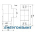 Дзвінковий трасформатор ETI 002411005 8 VA Zt 8/8 Дзвінковий трасформатор ETI 002411005 8 VA Zt 8/8
