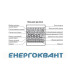 Програмований цифровий таймер відключення ETI 002470056 SHT-3 UNI 12-240 AC / DC (1x16A AC1) Програмований цифровий таймер відключення ETI 002470056 SHT-3 UNI 12-240 AC / DC (1x16A AC1)