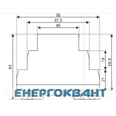 Програмований цифровий таймер відключення ETI 002470056 SHT-3 UNI 12-240 AC / DC (1x16A AC1) Програмований цифровий таймер відключення ETI 002470056 SHT-3 UNI 12-240 AC / DC (1x16A AC1)