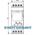 Програмований цифровий таймер відключення ETI 002470056 SHT-3 UNI 12-240 AC / DC (1x16A AC1) Програмований цифровий таймер відключення ETI 002470056 SHT-3 UNI 12-240 AC / DC (1x16A AC1)