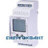 Програмований цифровий таймер відключення ETI 002470056 SHT-3 UNI 12-240 AC / DC (1x16A AC1) Програмований цифровий таймер відключення ETI 002470056 SHT-3 UNI 12-240 AC / DC (1x16A AC1)
