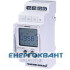 Цифровий таймер відключення ETI 002470057 SHT-3/2 230V AC (2x16A AC1)
