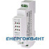 Реле контролю параметрів трифазної мережі ETI 002470300 WKS-3 Реле контролю параметрів трифазної мережі ETI 002470300 WKS-3