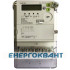Лічильник Elgama-Elektronika G3Y 144.230.F38.B2.P4.C100.R1.H6