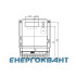Лічильник Elgama-Elektronika G3Y 144.230.F38.B2.P4.C100.R1.H6